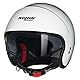 NOLAN HELMET N21 06 CLASSICO 305 XS