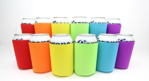 NewRang Good Product