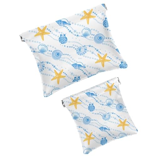 Borsa cosmetica tascabile con pittura cinese tradizionale borsa da trucco impermeabile mini da viaggio portatile senza cerniera a chiusura automatica per cosmetici cuffie gioielli