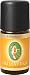 Produktbild Primavera Life Bio Duftmischung Elfentraum (2 x 5 ml)