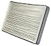 Wix 24780 Air Filter Panel for select  Buick/Chevrolet/Oldsmobile/Pontiac models, Pack of 1