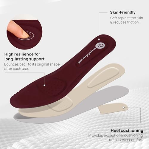 Image of Ortho+rest Women Orthopedic Bunion Mary Jane Dress Shoes | Bunion-bliss Dressy Pumps, Low Chunky Heel, Round Toe, Comfortable for Work & Office Professionals