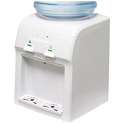 Vitapur Cold Water Dispenser Cover