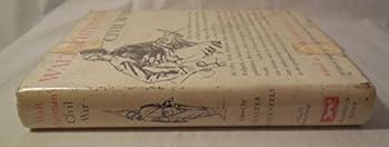 Walt Whitman's Civil War