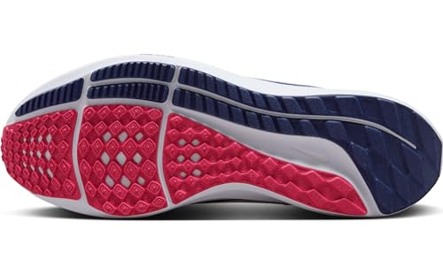 Image of Nike Womens W Nike Air Zoom Pegasus 40