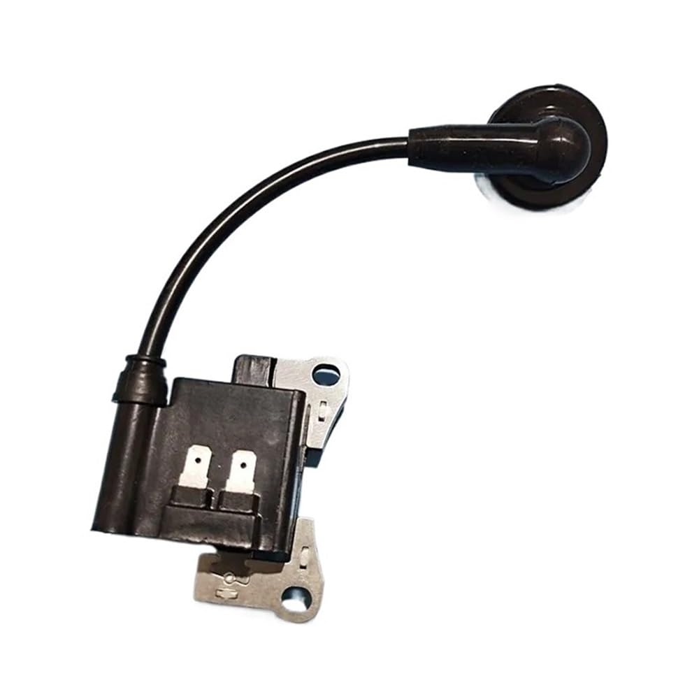 Bobina de encendido electrónico con chispa estable para desbrozadora 1E34F-2E y BC260 6