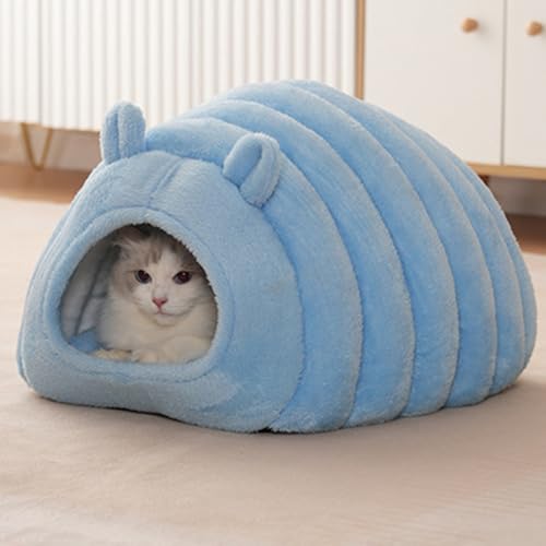 [JUI3N] Lbgxbh ~p g LbgnEX ݌v2   Lp 42*35*30cm NbVt ۉh Lpi ^ ӂӂ  ybgnEX ~ 킢 I[V[Y h[^ 􂦂 ybgpi 