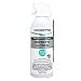 Max Pro 3467 Isopropyl Alcohol Precision Cleaner 10 oz.