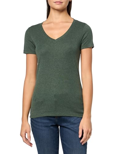 Eddie Bauer WP SS FAV VNK TEE