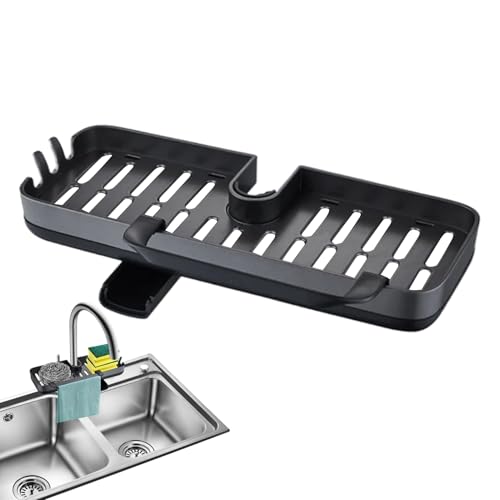 ֌pX|Wz_[ | ]֌gC,֌I[KiCU[rgC,XNo[ Ό ^I ƒ w Ƒ Fl אl  c 