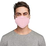 Halten Sie soziale Distanz und bleiben Sie gesund. Dies ist das beste geschenk für Familie, Freunde und Kollegen und ich glaube, sie werden es mögen.
