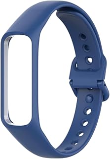 Pulseira De Silicone para Galaxy Fit2 - R220 , pulseira de substituição
