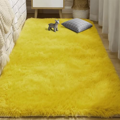 Tapis lavable grand format 300x390 pour chauffage au sol - 2