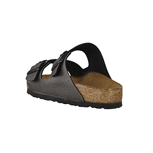 Image of Birkenstock Unisex Adult Arizona Slide Sandals