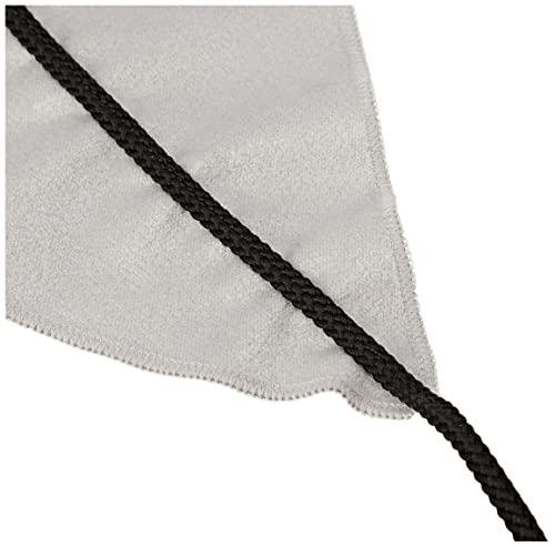 BG(0002698761) Clarinet Cleaning and Care Product (A34) - Thumbnail 3