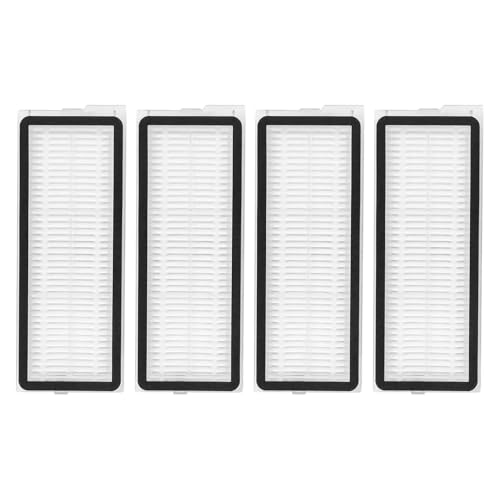 Compatibile con Qrevo MaxV S QrevoPlus QrevoPro S5X QV35A Robot