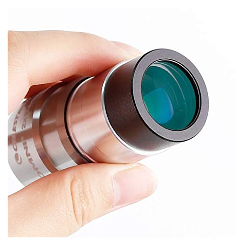Télescope 1,25 "Omni 2Xlens Achromatic par grossissement Pièces d'oculaire de télescope astronomique Professionnel pour Les Adultes, Les Enfants, Les Professionnels, – vue 2