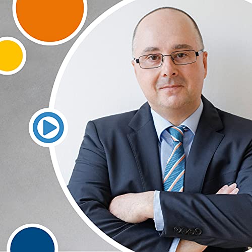 Neustart jetzt!