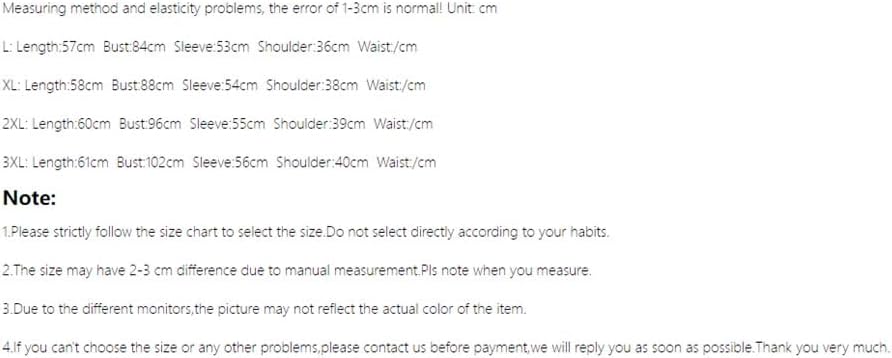 Women's Silk Blend Mock Neck Top Fall Winter Solid Thin Warm Basic Knitted T-Shirt