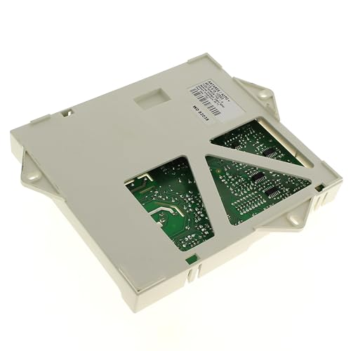 Whirlpool 481221458378 - vue 4