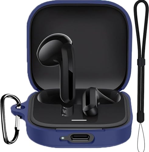 Shokz OpenFit、Redmi Buds 6 Playなど、イヤホン3個 Shokz OpenFit、Redmi Buds 6 Playなど、イヤホン3個