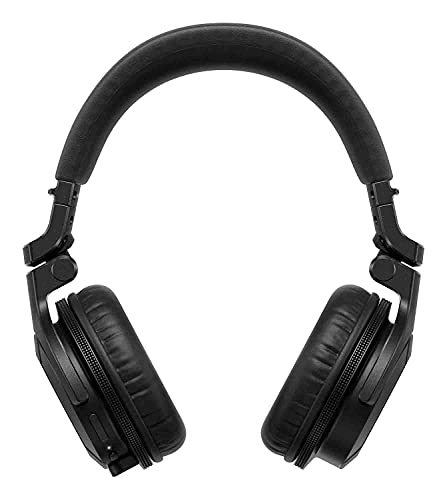 https://m.media-amazon.com/images/I/41o9vwMDIUS._SL500_.jpg
