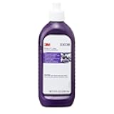 3M - 3M PERFECT-IT 1-STEP FINISHING MATERIAL 8 FL OZ (33038)