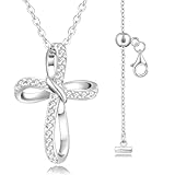 KRKC & CO keep real keep champion