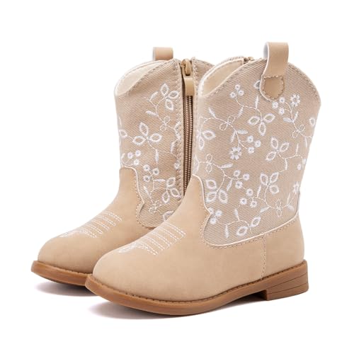 BMCiTYBM c K[Y JEK[u[c gLbY ~bhJ[t EGX^t[ JE{[C |CebhgD CfBOV[Y I[V[Y, 4-L, 8 Toddler