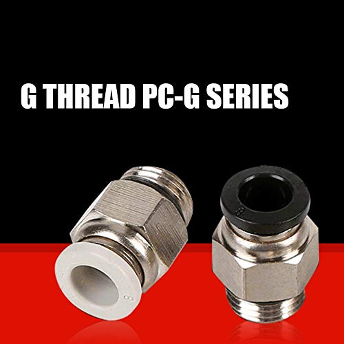 Best Threaded Tube Fittings Reviews and Buying Guide BNB