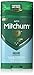 Mitchum Men Advanced Control, Clean Control Invisible Solid 2.7 Ounce (Pack of 2)