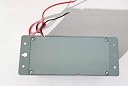 Generic 60W Pure Sine Wave DC Powered Converter gallery image