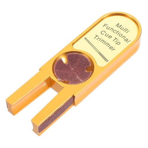 Cemaystic �L���[�`�b�v�V�F�C�p�[ �r�����[�h�p ���@�\�C���c�[�� �l�ԍH�wU���^�O���b�v�A�h���݌v �|�[�^�u���v�[���A�N�Z�T���[ (0.00X0.00X0.00CM)