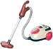 Diakakis Luna Staubsauger Kinder Haushaltgerät mit Funktion Licht und Sound +3J
