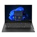 Lenovo V15 G5 IRL Laptop Intel Core i5-13420H 15.6 FHD Display 8GB DDR5 RAM 256GB SSD Intel UHD Graphics Windows 11 Pro WiFi 6 USB-C HDMI Lightweight Business Notebook - 83GW007SUK