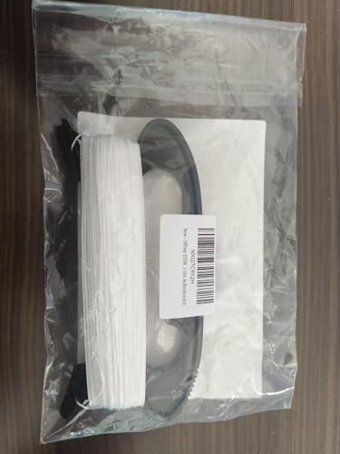 Diffaxy 100M Drachenschnur Spule, Kite Line Winder Drachenleine mit schwarzem Wickelbrett Schnurdrachen Rope, Drachenersatzteile Drachenschnur Spule Drachenzubehör für den Außenbereich