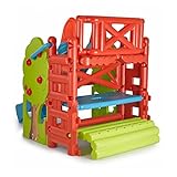 FEBER B00OQSY5GC lato 4