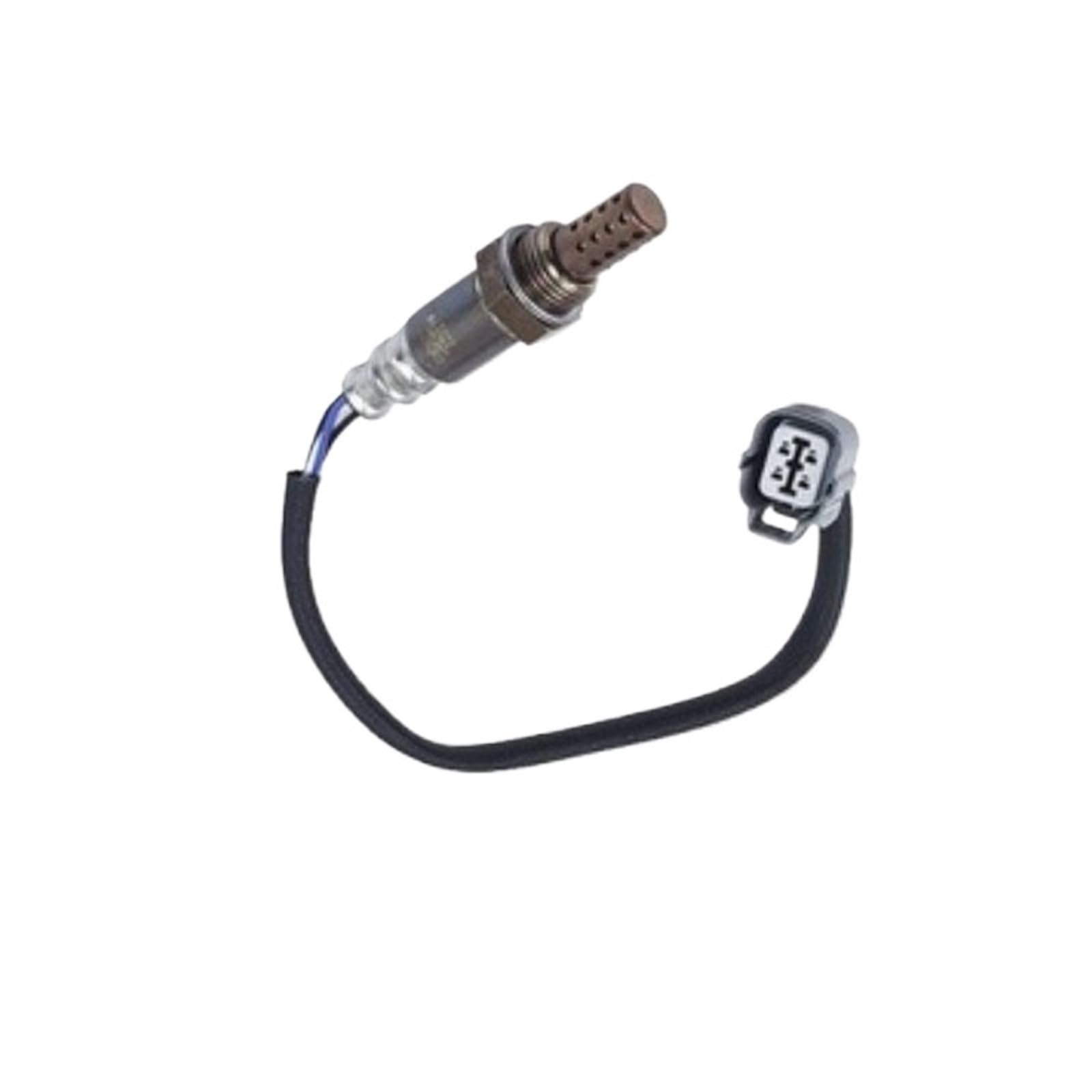 Capteur 36531-P2P-A01 de réduction des émissions et carburant