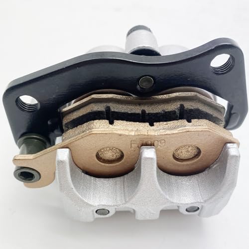 Étrier de frein avant droit UTV HS700 800 500 pièce de rechange