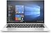 HP EliteBook X360 1030 G7, 2-in-1 Touchscreen Laptop, 13,3-Zoll FHD Notebook, Intel Core i5-10310U, 16GB RAM, 512GB SSD, QWERTY Tastatur, Windows 11 Pro (Generalüberholt)