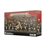 Games Workshop