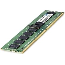 HPE 16GB DDR4 SDRAM Memory Module