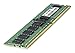 PC Wholesale 726719-B21 16GB PC4-17000 DDR4-2133MHz 2Rx4 1.2v ECC RDIMM for HP