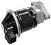 Standard Motor Products EGV576 EGR Valve