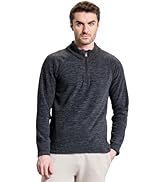 Small manufacture image 13