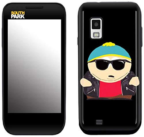 phone cases south-park