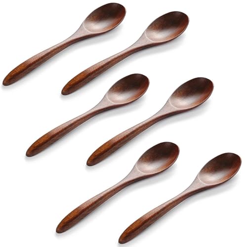 jam spoons