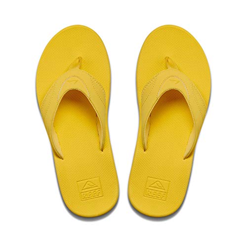 Reef RF002026YEL