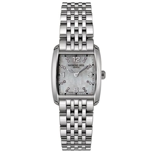Raymond Weil 5976-ST-05927 Raymond Weil 5976-ST-05927