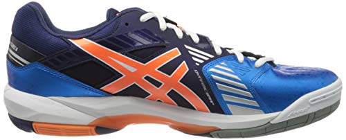 Asics B402Y-4101